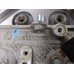 #E203 Left Cylinder Head For 14-17 Jeep Cherokee  3.2 68082539AC Gas