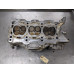 #E203 Left Cylinder Head For 14-17 Jeep Cherokee  3.2 68082539AC Gas