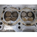 #E203 Left Cylinder Head For 14-17 Jeep Cherokee  3.2 68082539AC Gas
