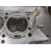 #E203 Left Cylinder Head For 14-17 Jeep Cherokee  3.2 68082539AC Gas