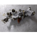 256L305 Engine Oil Pump For 14-17 Jeep Cherokee  3.2 68105583AG Gas