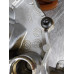 256L305 Engine Oil Pump For 14-17 Jeep Cherokee  3.2 68105583AG Gas