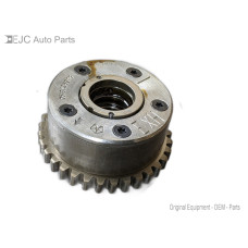 256L307 Exhaust Camshaft Timing Gear For 14-17 Jeep Cherokee  3.2 05184369AG Gas