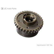 256L308 Intake Camshaft Timing Gear For 14-17 Jeep Cherokee  3.2 05184370AH Gas