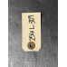 256L309 Flexplate For 14-15 Jeep Cherokee  3.2 52108838AA Gas