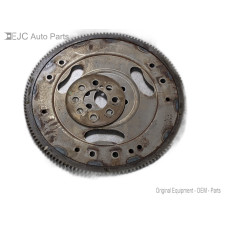 256L309 Flexplate For 14-15 Jeep Cherokee  3.2 52108838AA Gas