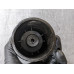 256L316 Oil Filler Cap For 14-17 Jeep Cherokee  3.2  Gas