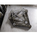 256L322 Air Compressor AC Bracket For 14-17 Jeep Cherokee  3.2 04627487AA Gas