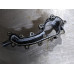 256L314 Rear Thermostat Housing For 14-17 Jeep Cherokee  3.2 05184653AE Gas