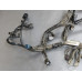 256Z303 Engine Wire Harness For 17-20 Toyota 86  2.0  Gas