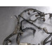 256Z303 Engine Wire Harness For 17-20 Toyota 86  2.0  Gas