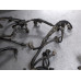 256Z303 Engine Wire Harness For 17-20 Toyota 86  2.0  Gas