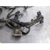 256Z303 Engine Wire Harness For 17-20 Toyota 86  2.0  Gas