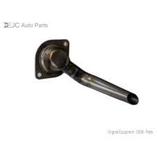 256Z306 Engine Oil Pickup Tube For 17-20 Toyota 86  2.0 SU00300305 Gas