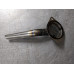 256Z306 Engine Oil Pickup Tube For 17-20 Toyota 86  2.0 SU00300305 Gas
