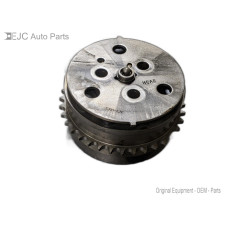 256Z307 Left Exhaust Camshaft Timing Gear For 17-20 Toyota 86  2.0 SU00311398 Gas