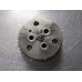 256Z307 Left Exhaust Camshaft Timing Gear For 17-20 Toyota 86  2.0 SU00311398 Gas