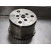 256Z309 Right Intake Camshaft Timing Gear For 17-20 Toyota 86  2.0 SU00311395 Gas