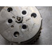 256Z309 Right Intake Camshaft Timing Gear For 17-20 Toyota 86  2.0 SU00311395 Gas