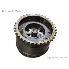 256Z309 Right Intake Camshaft Timing Gear For 17-20 Toyota 86  2.0 SU00311395 Gas