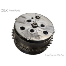 256Z310 Left Intake Camshaft Timing Gear For 17-20 Toyota 86  2.0 SU00311397 Gas