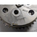 256Z310 Left Intake Camshaft Timing Gear For 17-20 Toyota 86  2.0 SU00311397 Gas