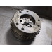 256Z310 Left Intake Camshaft Timing Gear For 17-20 Toyota 86  2.0 SU00311397 Gas