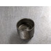 256Z312 Camshaft Follower Retainer For 17-20 Toyota 86  2.0  Gas
