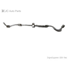 256Z315 Fuel Rail To Rail Fuel Line For 17-20 Toyota 86  2.0  Gas