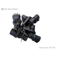 256Z316 Camshaft Position Sensor Set For 17-20 Toyota 86  2.0 SU00306706 Gas Set of 4