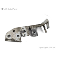 256Z319 Engine Lift Bracket For 17-20 Toyota 86  2.0  Gas