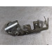 256Z319 Engine Lift Bracket For 17-20 Toyota 86  2.0  Gas