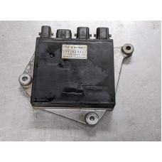 256Z322 Fuel Injector Driver Module For 17-20 Toyota 86  2.0 22635JB000 Gas