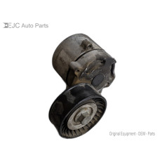 256Z325 Serpentine Belt Tensioner For 17-20 Toyota 86  2.0 16625JB000 Gas