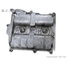 256Z327 Left Valve Cover For 17-20 Toyota 86  2.0 SU00307190 Gas
