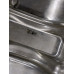 256Z327 Left Valve Cover For 17-20 Toyota 86  2.0 SU00307190 Gas