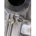 256Z327 Left Valve Cover For 17-20 Toyota 86  2.0 SU00307190 Gas