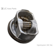 256Z329 Piston Standard Size For 17-20 Toyota 86  2.0  Gas