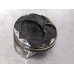 256Z329 Piston Standard Size For 17-20 Toyota 86  2.0  Gas
