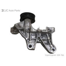 256Z331 Alternator Bracket For 17-20 Toyota 86  2.0 SU00300507 Gas