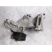 256Z331 Alternator Bracket For 17-20 Toyota 86  2.0 SU00300507 Gas