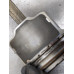 256Z332 Piston and Connecting Rod Standard For 17-20 Toyota 86  2.0 SU00300148 Gas