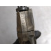 256Z332 Piston and Connecting Rod Standard For 17-20 Toyota 86  2.0 SU00300148 Gas
