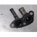 256Z336 Heater Fitting For 17-20 Toyota 86  2.0  Gas