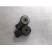 256Z339 Knock Detonation Sensor Set For 17-20 Toyota 86  2.0 SU00306707 Gas Set of 2