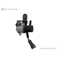 256Z340 EVAP Purge Valve For 17-20 Toyota 86  2.0  Gas