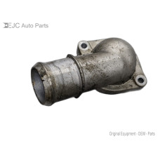 256Z341 Thermostat Housing For 17-20 Toyota 86  2.0 SU00300113 Gas