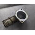 256Z341 Thermostat Housing For 17-20 Toyota 86  2.0 SU00300113 Gas