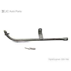 256Z342 Engine Oil Dipstick Tube For 17-20 Toyota 86  2.0 SU00305884 Gas