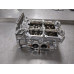#H805 Left Cylinder Head For 15-19 Subaru Outback  2.5 11063AB82A Gas Passenger Side